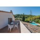 Properties for Sale_Restored Farmhouses _EXCLUSIVE PROPERTY WITH POOL FOR SALE ANCIENT FARMHOUSE IN THE MARCHE COMUNE DI Montefiore dell'Aso province of Ascoli Piceno   in Le Marche_31